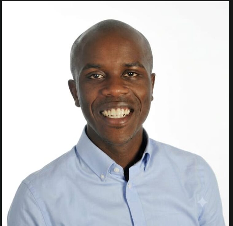 Elie Umukunzi, Ubuntu Consult